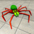 icon Kill It With Spider Hero(Mate-o com Hero Spider Fire) 1.9