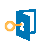 icon Partner(ACCUPASS Partner) 1.2.0