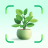 icon PlantCare: AI Plant Identifier(Plant ID: Identificador de planta de IA) 1.1.3