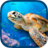 icon 1.3.2