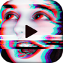icon V2Art: Video Effects & Filters ()