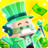 icon Cash, Inc.(Dinheiro, Inc. Fama e Fortune Game) 2.4.5