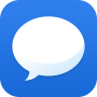 icon Messages()