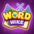 icon Word Hike(Caminhada por palavras -Palavras cruzadas inventivas
) 2.3.8