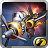 icon Space Brothers([NÃO USADO] Space Brothers) 1.6