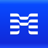 icon MEDIT M 1.1.0