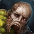 icon Zombie 28days(Zombie Kill: 28 Days Later) 1.0.2