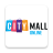 icon City Mall Online(City Mall
) 1.0.10