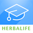 icon Herbalife Learning(Aprendendo) 1.2.0