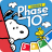 icon Phase 10(Fase 10: Jogo de cartas casual) 1.12.4872