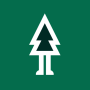 icon Forest — formerly HumanForest (Forest - anteriormente HumanForest)