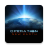 icon New Earth(Operação: Nova Terra) 12.6.6