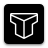 icon Titan(Titan for Titan mail accounts) v1.3.290