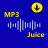 icon Mp3juice(Mp3Juice - Music Downloader
) 1.0