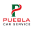 icon Puebla(Puebla Car Service) 10.001.150