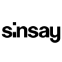 icon Sinsay(Sinsay shopping
)