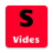 icon NoFape(X:Video Sair do vício
) 1.0