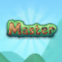 icon Master-for-terraria(Map Boss Master for Terraria)