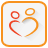 icon RajputMatrimony(Rajput Matrimony - aplicativo Shaadi) 5.7