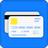 icon Apply for Virtual Credit Card(cartão de crédito virtual
) 1.0