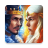 icon Empire War(Guerra do Império: Era do Herói) 12.328