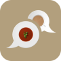 icon feedyourself(Feedyourself)