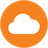icon JioCloud(JioCloud - Seu armazenamento em nuvem) 17.0.5