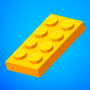 icon Construction SetSatisfying Constructor Game Guide(Construction Set - Satisfating Constructor Guide
)