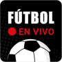 icon Futbol en vivo(Futebol ao vivo TV
)