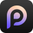 icon PicMa(PicMa: Aprimorador de vídeo e foto de IA) 3.4.3