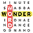 icon Wonder Word(Wonder Word
) 1.5.1