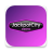 icon Jackpotcity(Jackpot City Online App
) 1.23