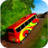 icon impossible bus simulator games(jogos de simulador de ônibus impossíveis) 1.2