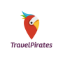 icon HolidayPirates(​​TravelPirates)