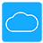 icon My Cloud OS 3(My Passport Wireless) 4.4.27