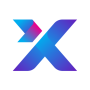 icon New XLife(New XLife - Employee Portal
)