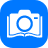 icon Snap Homework(Snap Homework App) 4.6.73