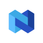 icon Nexo(Nexo: Compre Bitcoin e Criptomoedas)