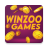 icon Winzoo Games(Winzoo Games, Play Games Win
) 1.0.0