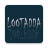 icon LootAdda(Lootadda - Ganhe créditos de jogos
) 1.1