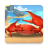 icon Crab Evolution(Crab Evolution
) 1.2