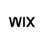 icon Wix Owner (Proprietário Wix - Construtor de Sites)