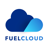 icon FuelCloud(FuelCloud
) 2.6.10