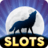 icon Wolf Slots(Entalhes de lobo | Slot Machine) 3.8.6