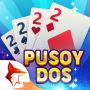 icon Pusoy Dos Zingplay(Pusoy Dos ZingPlay - jogo de cartas)