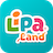 icon Lipa Land(Lipa Land – Games for Kids) 3.0.1