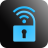 icon WiFi Password Hacker Prank(Brincadeira hacker senha wi-fi) 1.4.9