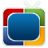 icon SPB TV Multimedia Test(Teste de multimídia SPB TV) 2.6.0