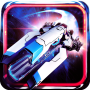 icon Galaxy Legend - Cosmic Sci-Fi