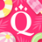 icon com.nineyi.shop.s000815(iQueen adora mulheres shopping rede) 25.7.11